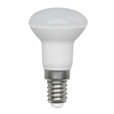 Reflector R39 250lm 2,5W E14 120° WW